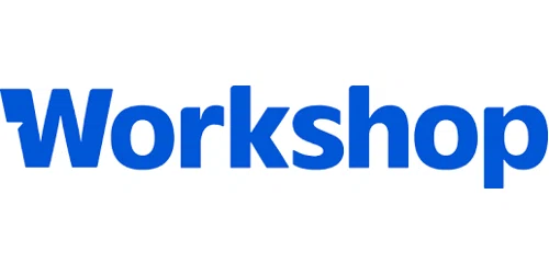 Workshop Promo Code