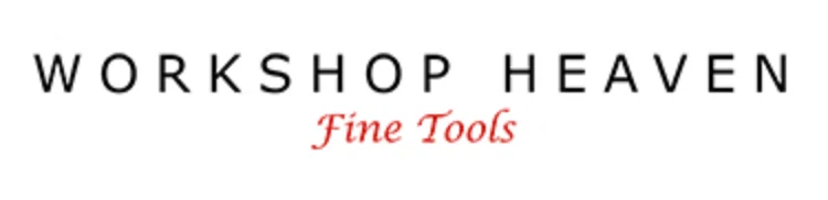 Workshop Heaven Merchant Logo