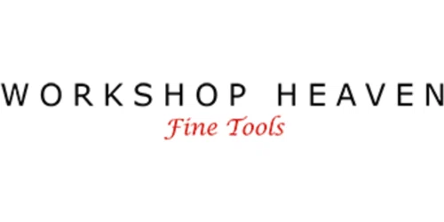 Workshop Heaven Promo Code