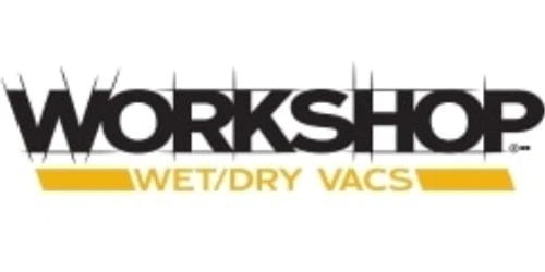 Workshop VACS Promo Code
