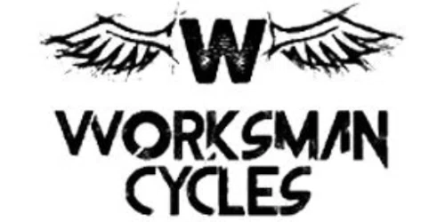 Worksman Cycles Promo Code