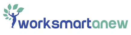 WorkSmartAnew Merchant Logo