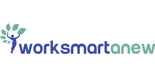 WorkSmartAnew Promo Code