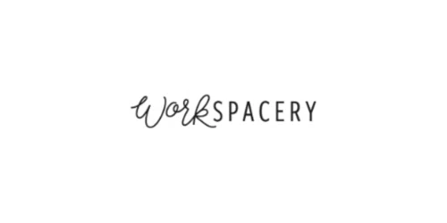 Save $200 | Workspacery Promo Code | 30