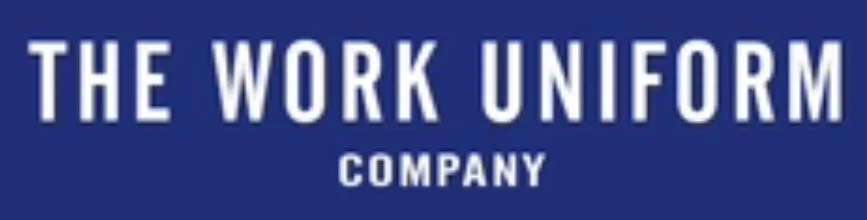 WORK UNIFORM Discount Code — 100 Off in Sep 2024