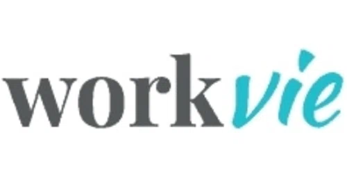 Workvie Promo Code