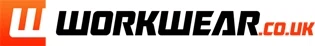 Workwear.co.uk Merchant Logo