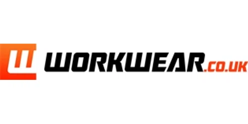 Workwear.co.uk Promo Code