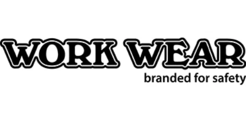 Work Wear Boots Promo Code