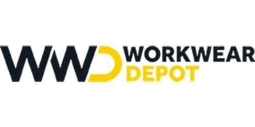 Workwear Depot Promo Code