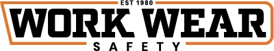 WORK WEAR SAFETY SHOES Promo Code — 115 Off 2024