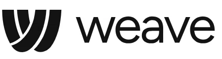 WorkWeave coupons