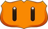 World-8 Merchant Logo