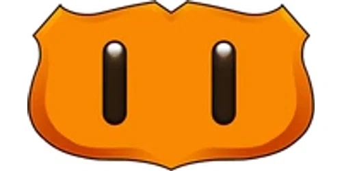 World-8 Promo Code