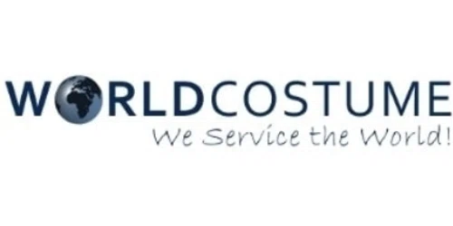 World Costume Promo Code