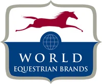 World Equestrian Brands Promo Code