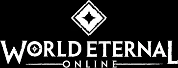 World Eternal Online Promo Code