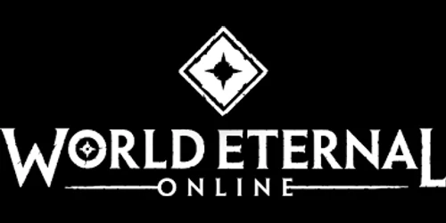 World Eternal Online Promo Code