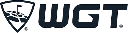 WORLD GOLF TOUR Promo Code — 10 Off in May 2024
