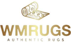 World Market Rugs Promo Code