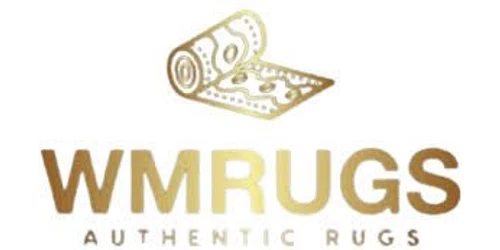 World Market Rugs Promo Code