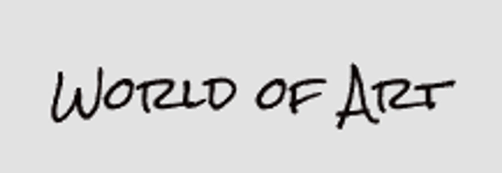 WORLD OF ART Promo Code — 90 Off in September 2024