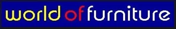 WORLD OF FURNITURE Discount Code — 200 Off Jul 2024