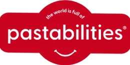 World of Pastabilities Promo Code