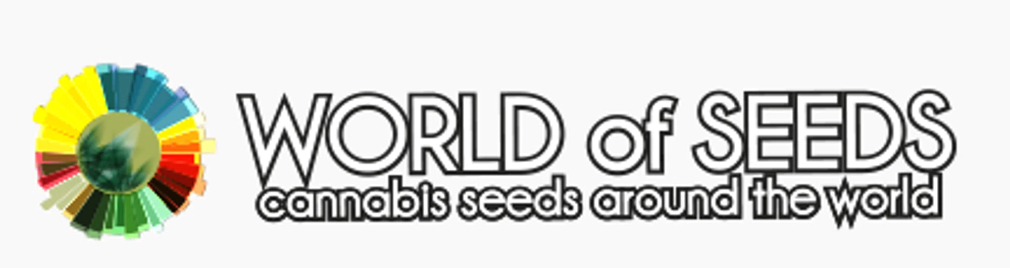 WORLD OF SEEDS Discount Code — 200 Off in Sep 2024