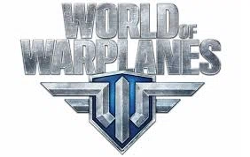 WORLD OF WARPLANES Promo Code — 10 Off Apr 2024