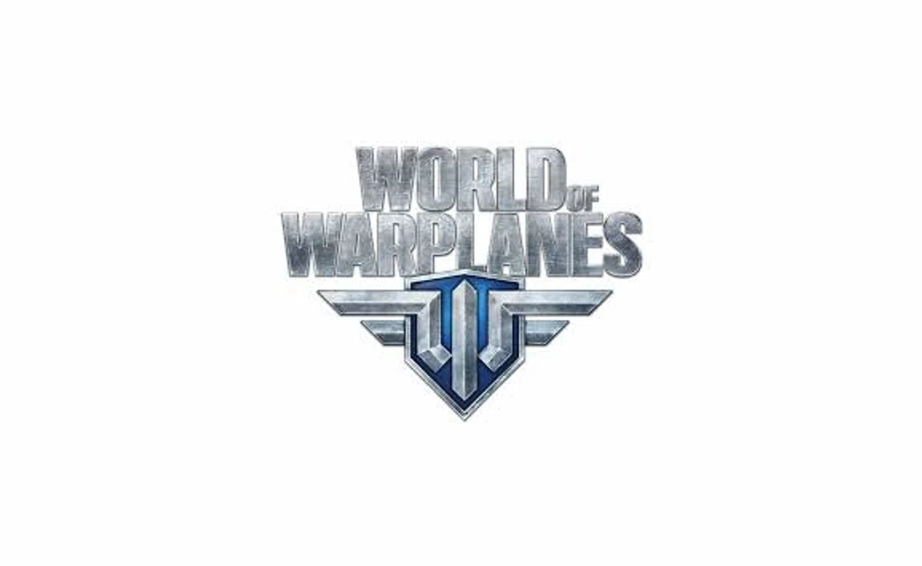 WORLD OF WARPLANES Promo Code — 10 Off Apr 2024