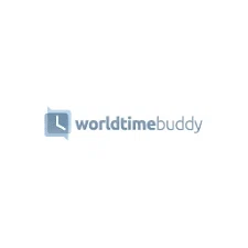 WORLD TIME BUDDY Promo Code — 100 Off in July 2024