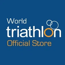 World Triathlon Store Merchant Logo