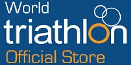 World Triathlon Store Promo Code