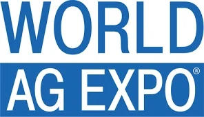 World AG Expo coupons