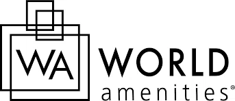 World Amenities Promo Code