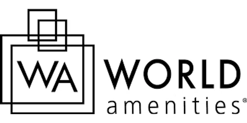 World Amenities Promo Code