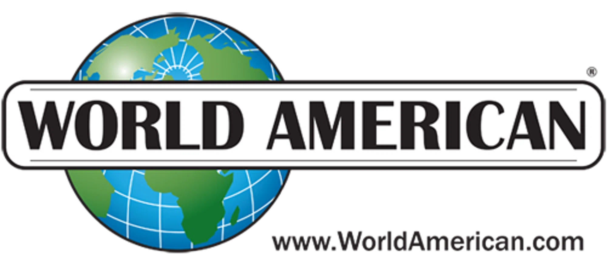 WORLD AMERICAN Promo Code — 100 Off in April 2024