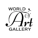 WORLD OF ART GALLERY Promo Code — 20 Off Sep 2024