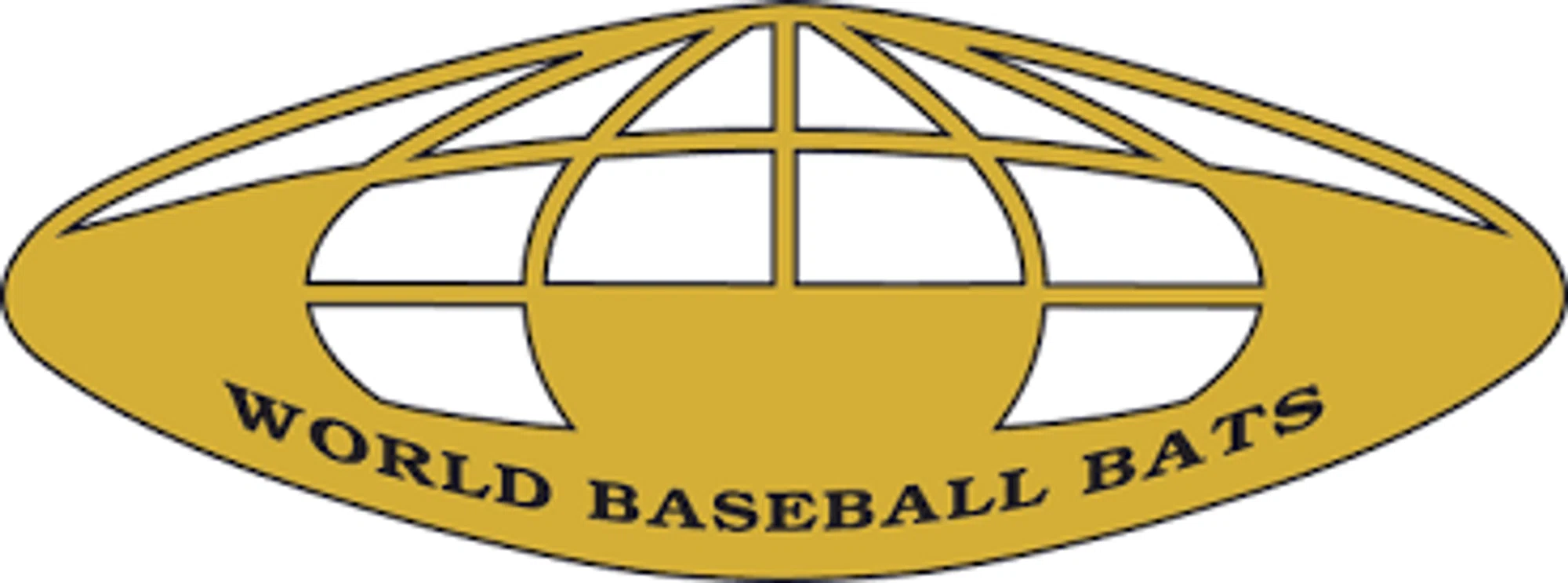 WORLD BASEBALL BATS Promo Code — 60 Off Sep 2024