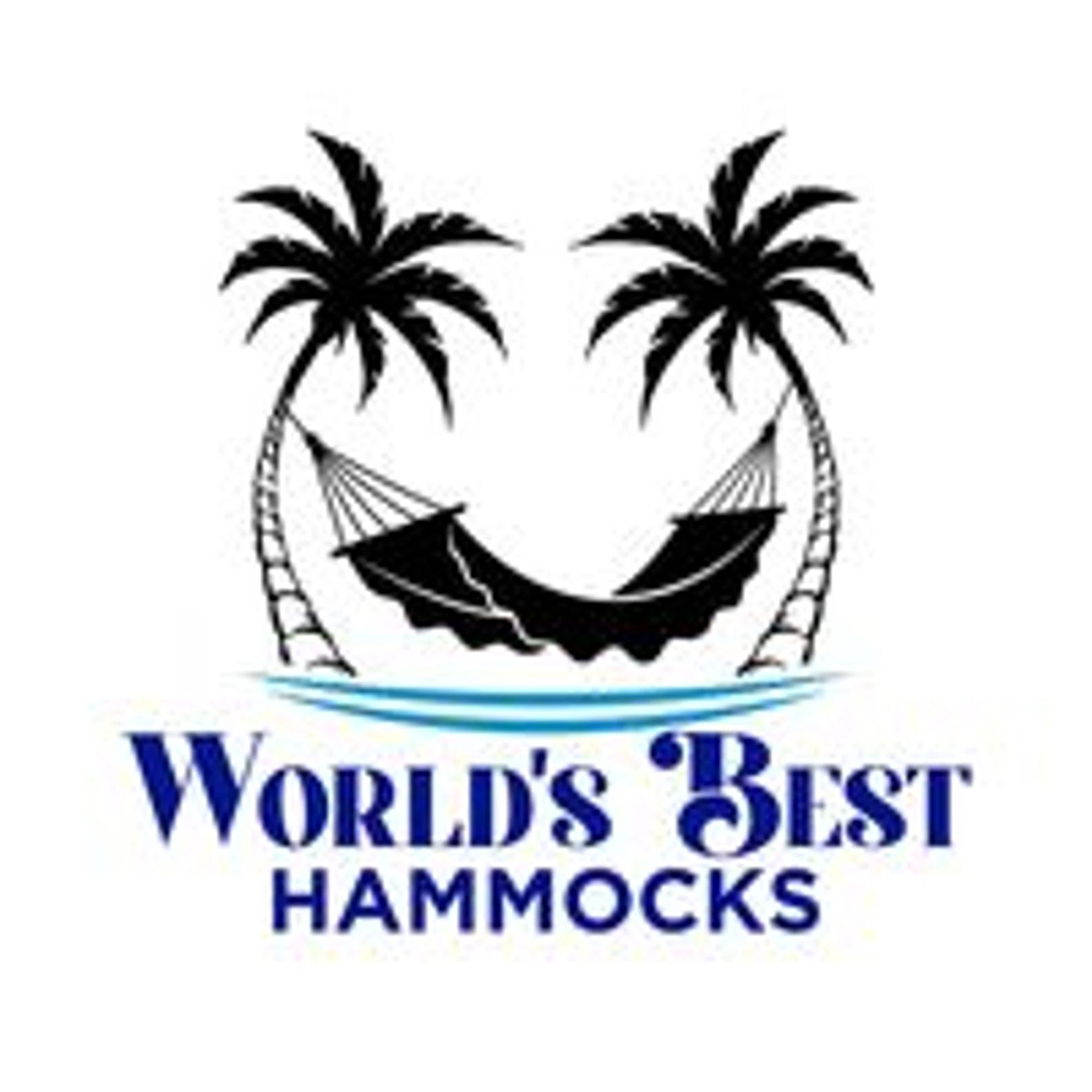 WORLD'S BEST HAMMOCKS Promo Code — 60 Off 2024