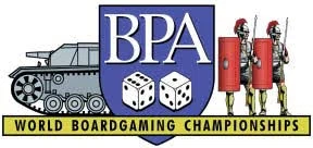 WORLD BOARDGAMING CHAMPIONSHIPS Promo Code — 75 Off 2024