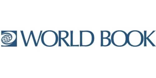 World Book Promo Code