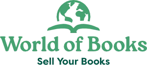 World of Books - Sell Your Books US Promo Code