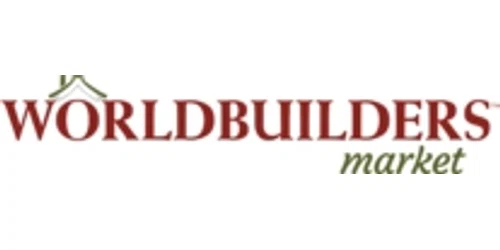 50% Off Worldbuilders Market Promo Code, Coupons | 2022