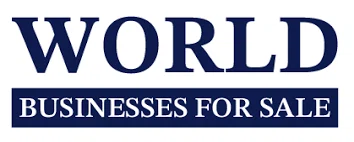 World Businesses for Sale Promo Code
