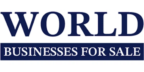 World Businesses for Sale Promo Code