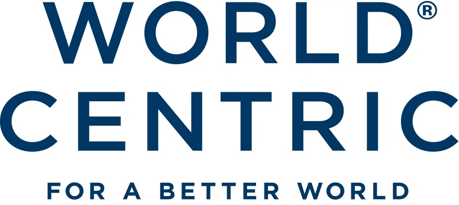 World Centric Merchant Logo