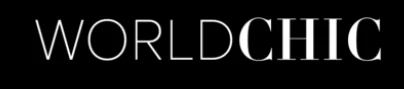 WORLD CHIC Promo Code — 10 Off (Sitewide) May 2024