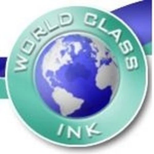 20 Off World Class Ink Discount Code, Coupons Feb 2024